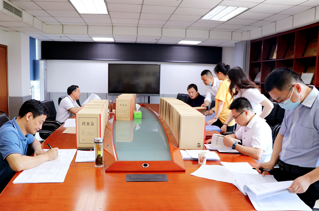 ������(btt)����-918������,���������