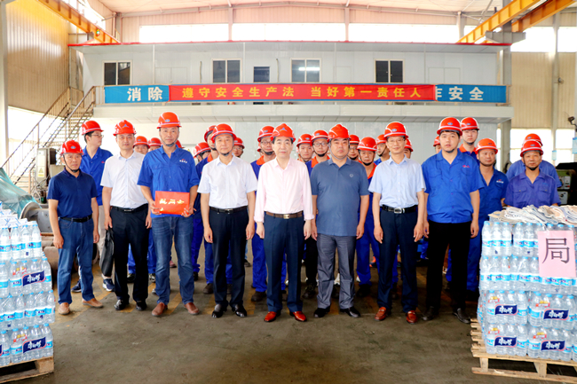 ������(btt)����-918������,���������