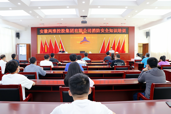 ������(btt)����-918������,���������