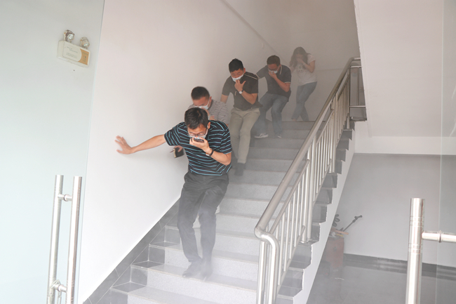 ������(btt)����-918������,���������