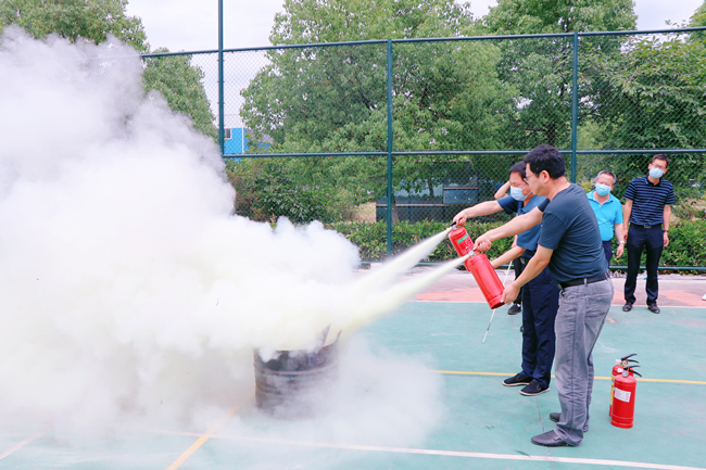 ������(btt)����-918������,���������