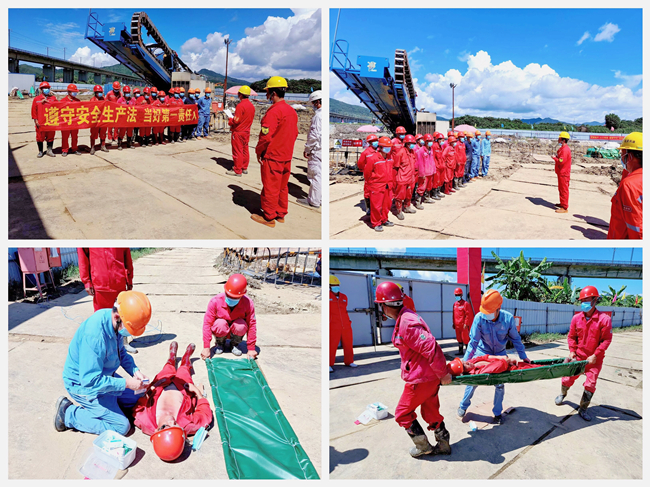 ������(btt)����-918������,���������