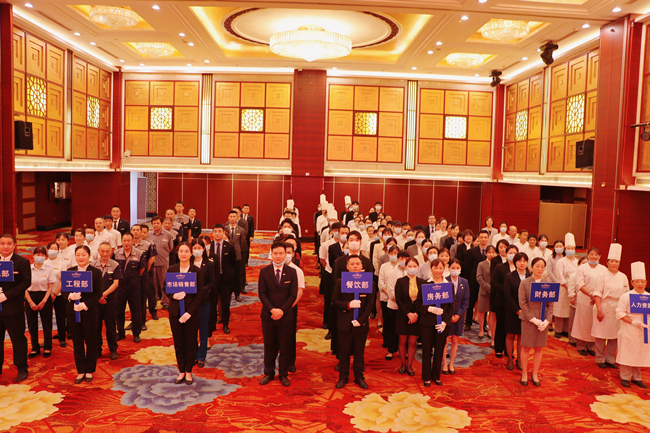 ������(btt)����-918������,���������