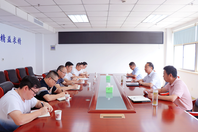 ������(btt)����-918������,���������