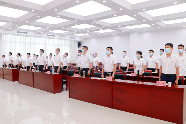 ������(btt)����-918������,���������