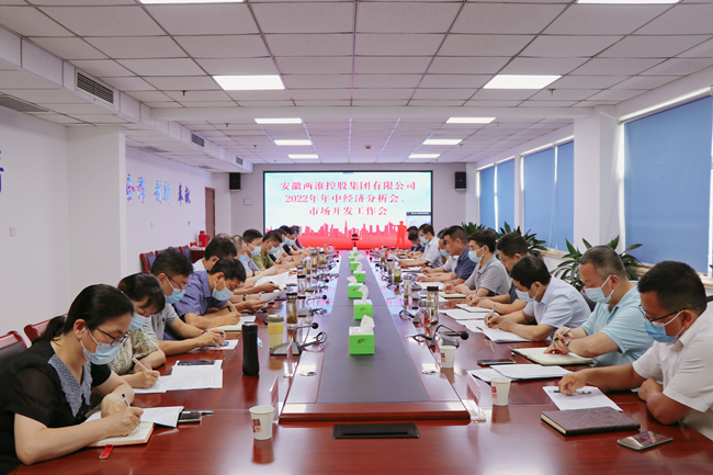 ������(btt)����-918������,���������