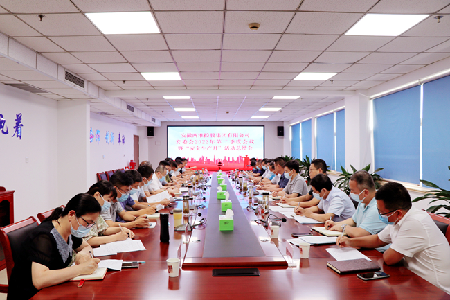 ������(btt)����-918������,���������