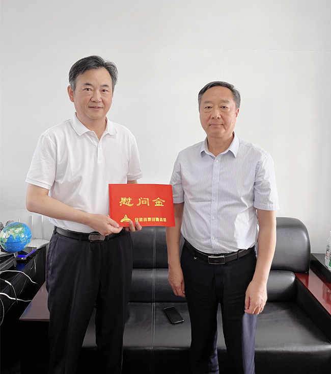 ������(btt)����-918������,���������