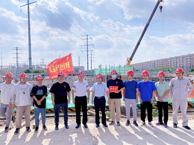 ������(btt)����-918������,���������