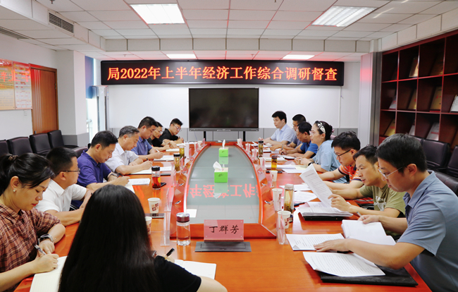 ������(btt)����-918������,���������