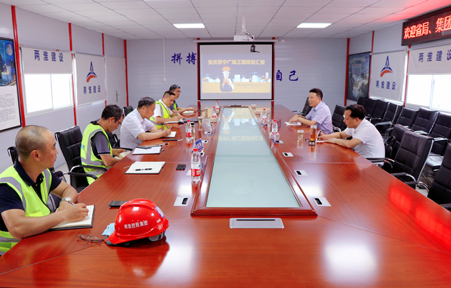 ������(btt)����-918������,���������