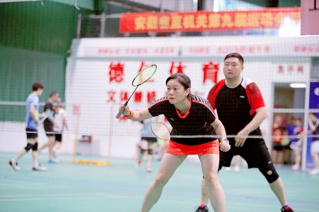 ������(btt)����-918������,���������