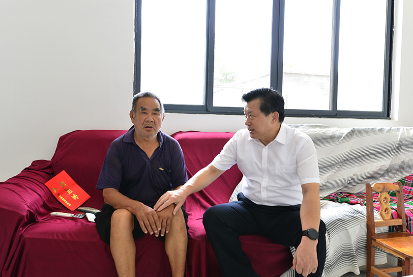 ������(btt)����-918������,���������