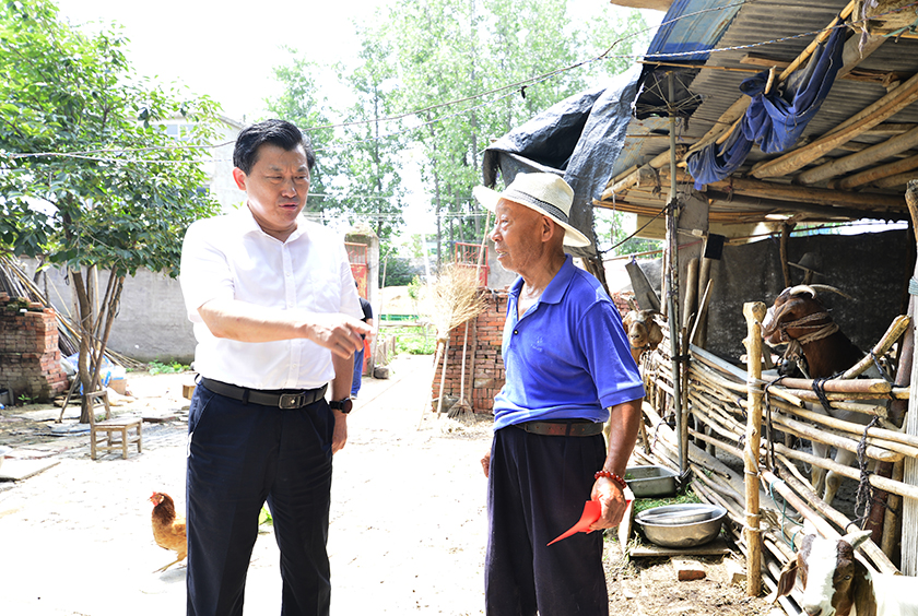 ������(btt)����-918������,���������