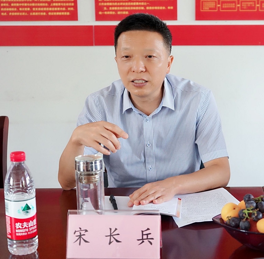 ������(btt)����-918������,���������