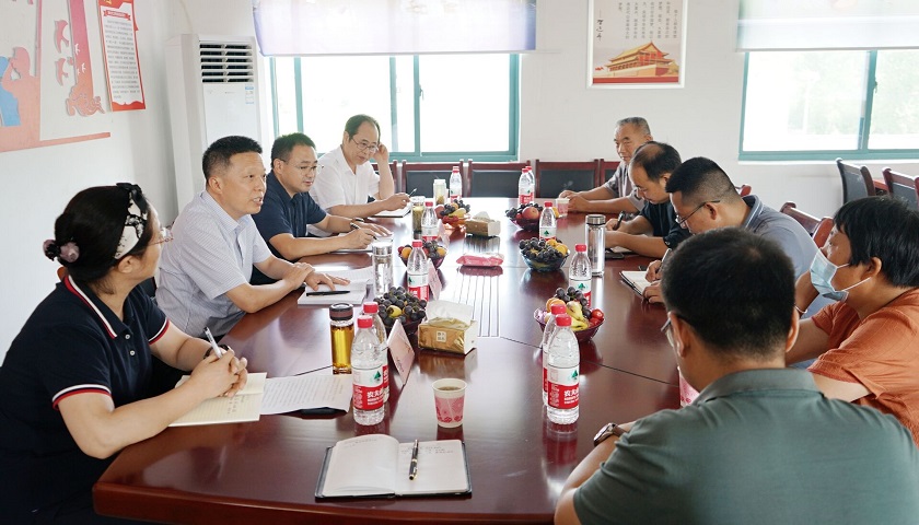 ������(btt)����-918������,���������