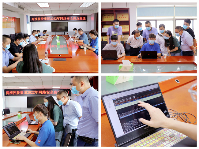 ������(btt)����-918������,���������