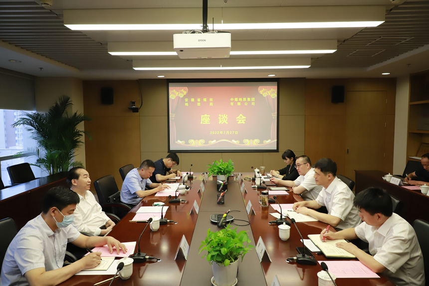 ������(btt)����-918������,���������