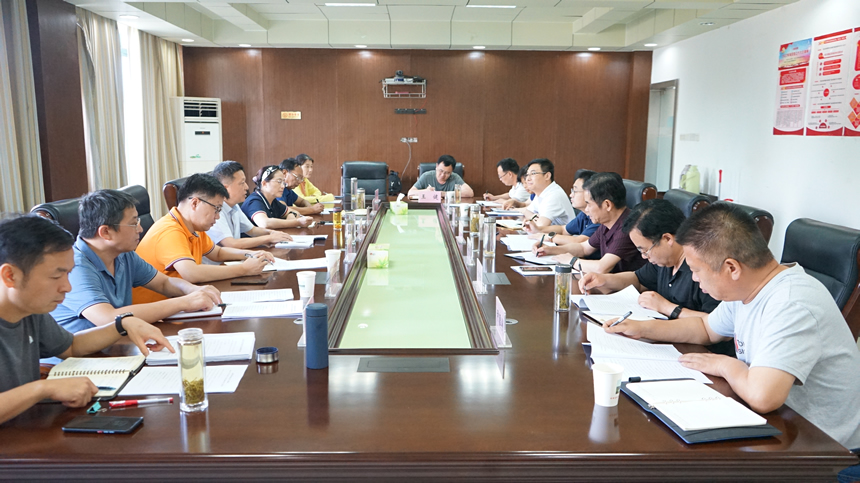 ������(btt)����-918������,���������