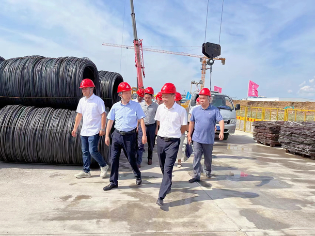 ������(btt)����-918������,���������