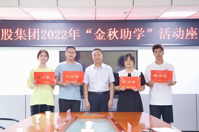 ������(btt)����-918������,���������