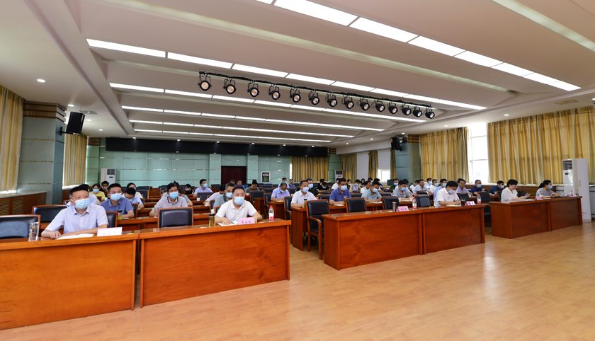 ������(btt)����-918������,���������