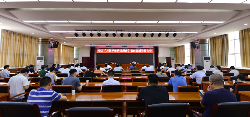 ������(btt)����-918������,���������