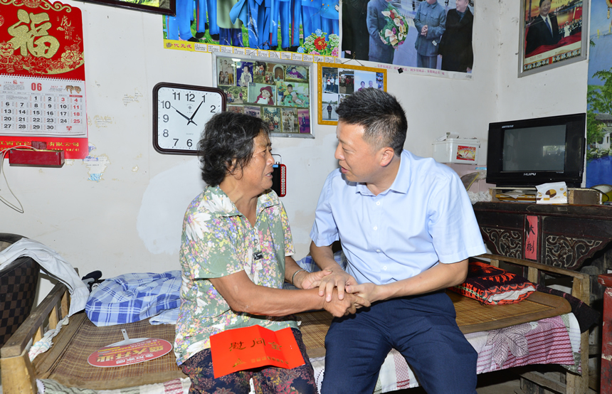 ²©ÌìÌÃ(btt)¹ÙÍø-918²©ÌìÌÃ,ÈÃÄã¸ü¾«²Ê