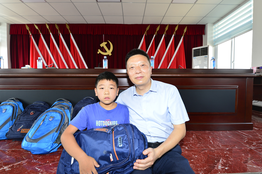 ²©ÌìÌÃ(btt)¹ÙÍø-918²©ÌìÌÃ,ÈÃÄã¸ü¾«²Ê