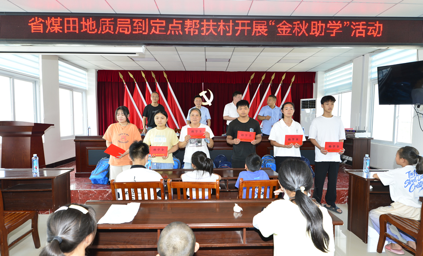 ²©ÌìÌÃ(btt)¹ÙÍø-918²©ÌìÌÃ,ÈÃÄã¸ü¾«²Ê