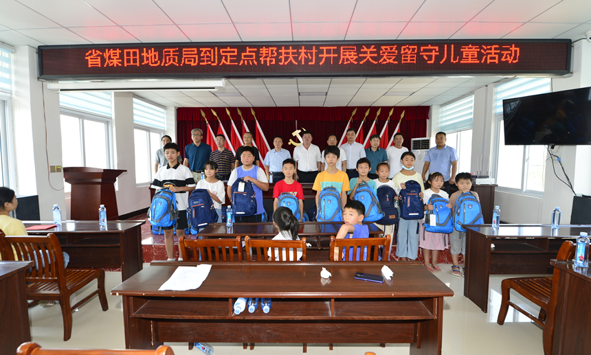 ²©ÌìÌÃ(btt)¹ÙÍø-918²©ÌìÌÃ,ÈÃÄã¸ü¾«²Ê