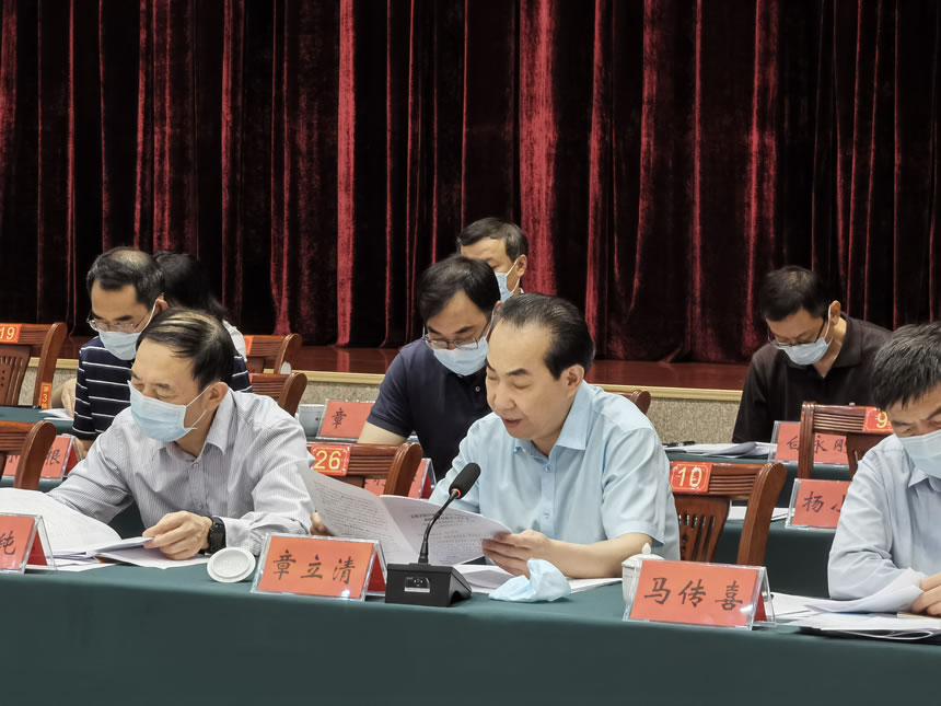 ������(btt)����-918������,���������