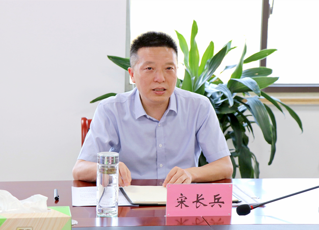 ������(btt)����-918������,���������