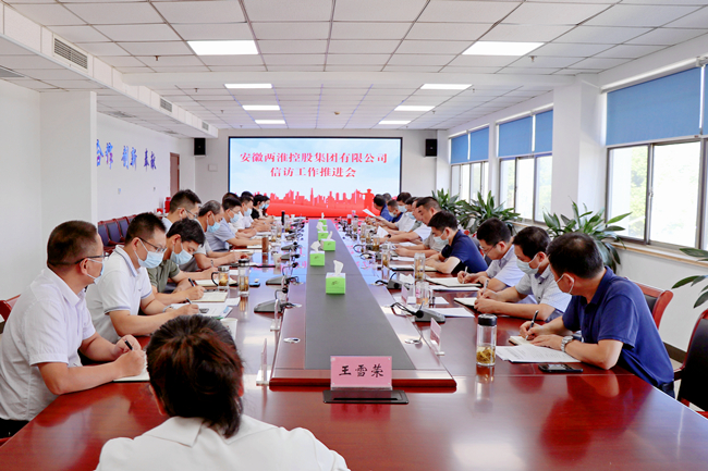 ������(btt)����-918������,���������