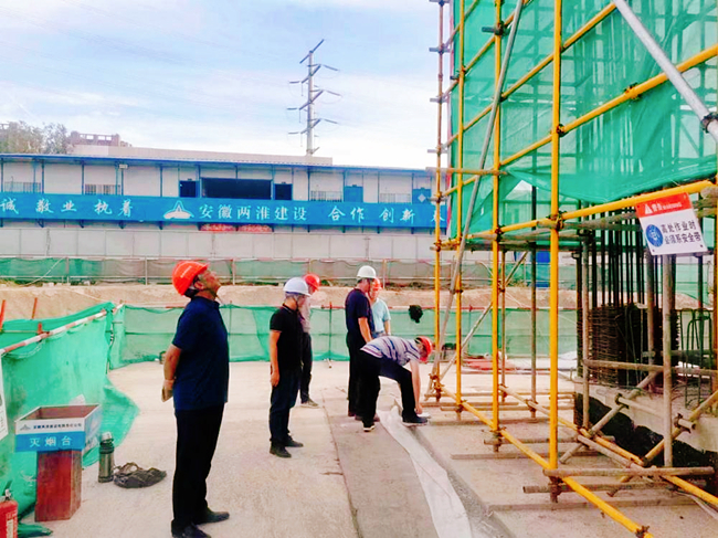 ������(btt)����-918������,���������