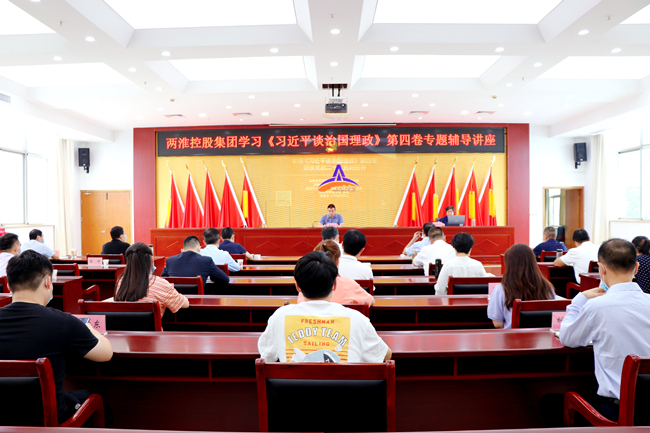 ������(btt)����-918������,���������