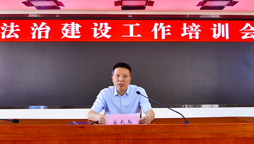 ������(btt)����-918������,���������