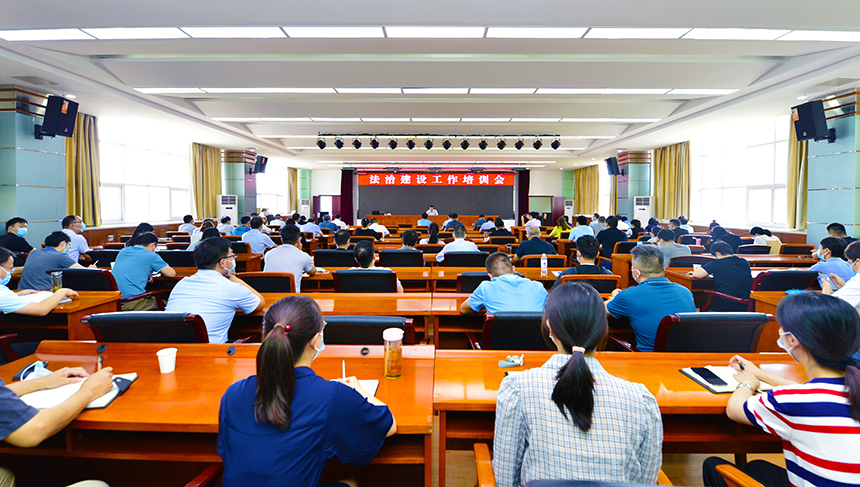 ������(btt)����-918������,���������