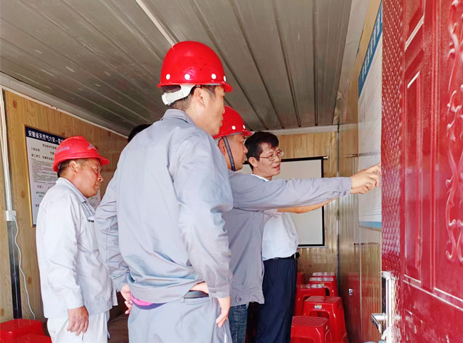 ������(btt)����-918������,���������