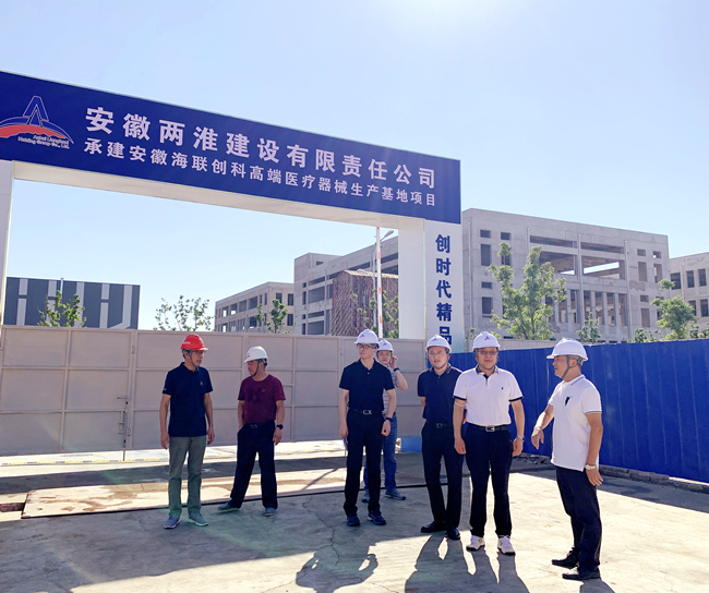 ������(btt)����-918������,���������