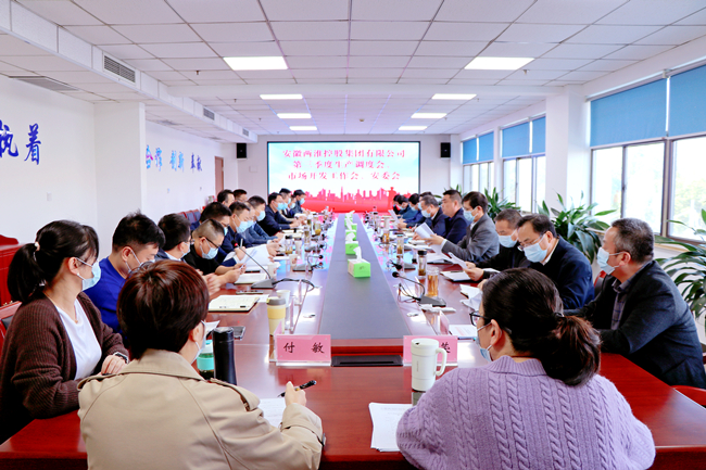 ²©ÌìÌÃ(btt)¹ÙÍø-918²©ÌìÌÃ,ÈÃÄã¸ü¾«²Ê