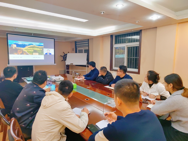 ������(btt)����-918������,���������