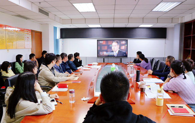 ²©ÌìÌÃ(btt)¹ÙÍø-918²©ÌìÌÃ,ÈÃÄã¸ü¾«²Ê