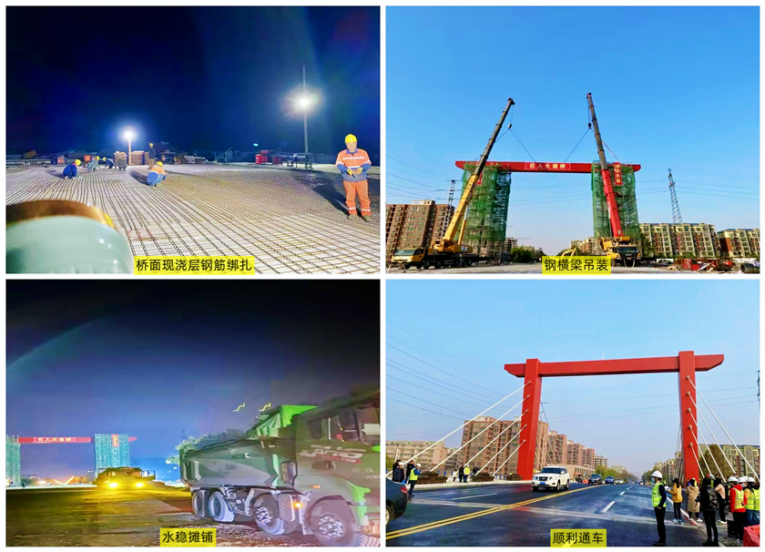 ������(btt)����-918������,���������