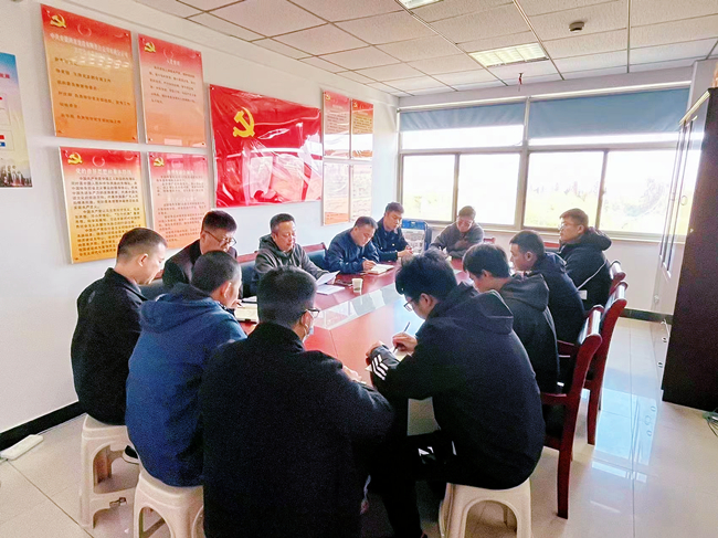 ������(btt)����-918������,���������