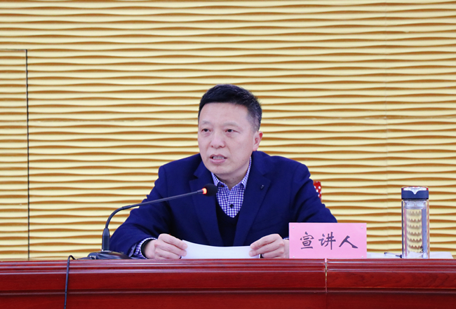 ������(btt)����-918������,���������