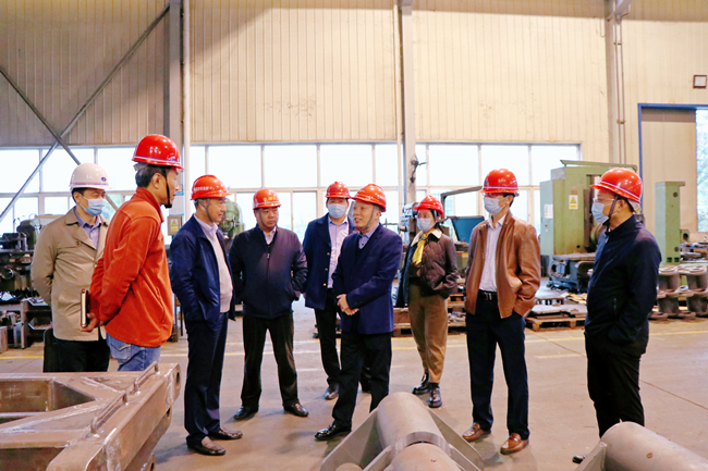 ������(btt)����-918������,���������