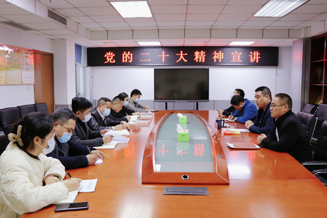 ������(btt)����-918������,���������