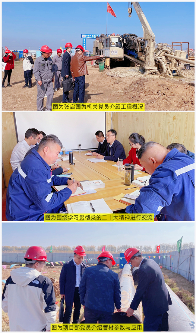 ������(btt)����-918������,���������