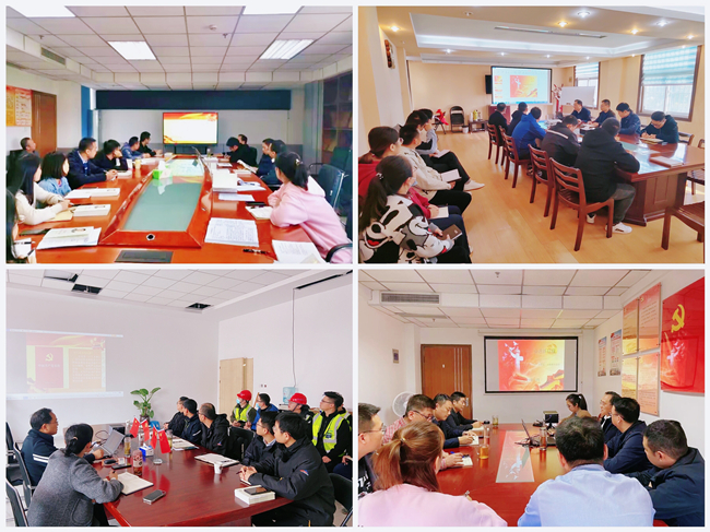 ������(btt)����-918������,���������